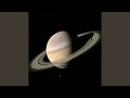 Space Odyssey mp3