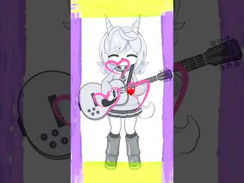 じゃんじゃんじゃじゃん #個人勢vtuber