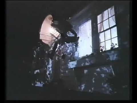Trailer - Trailer Trick or Treat (1986)
