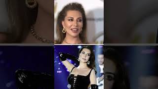 Ebru Yaşarın Yıllar Sonra Keşfettiği Güzellik Sırrı