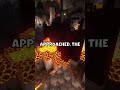 Reddit story of this new stupid teacher in town pt2