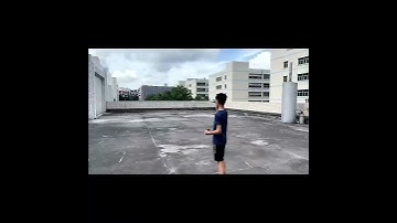 DIY Electric Fixed Wing Drone