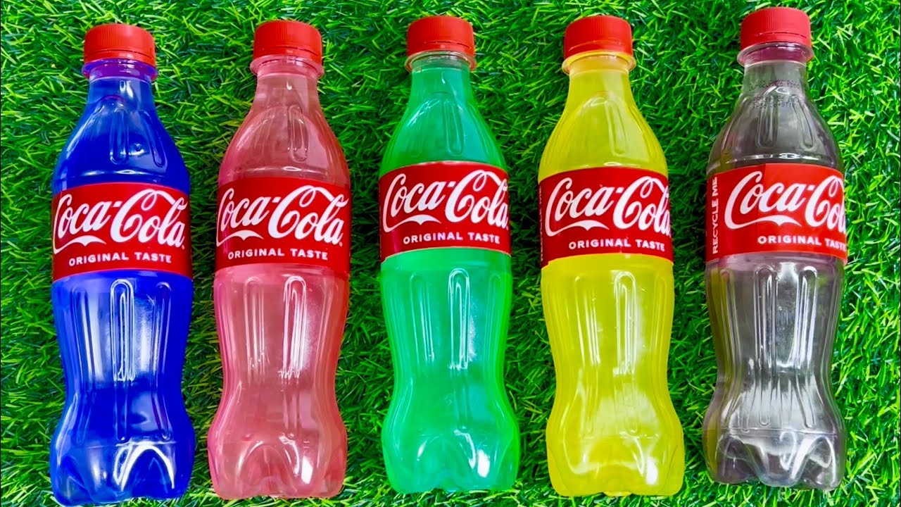 الليلة الأولى ليالي الامتحان الأخيرة ثالثة ثانوي ٢٠٢٥ مع أ محمد صلاح