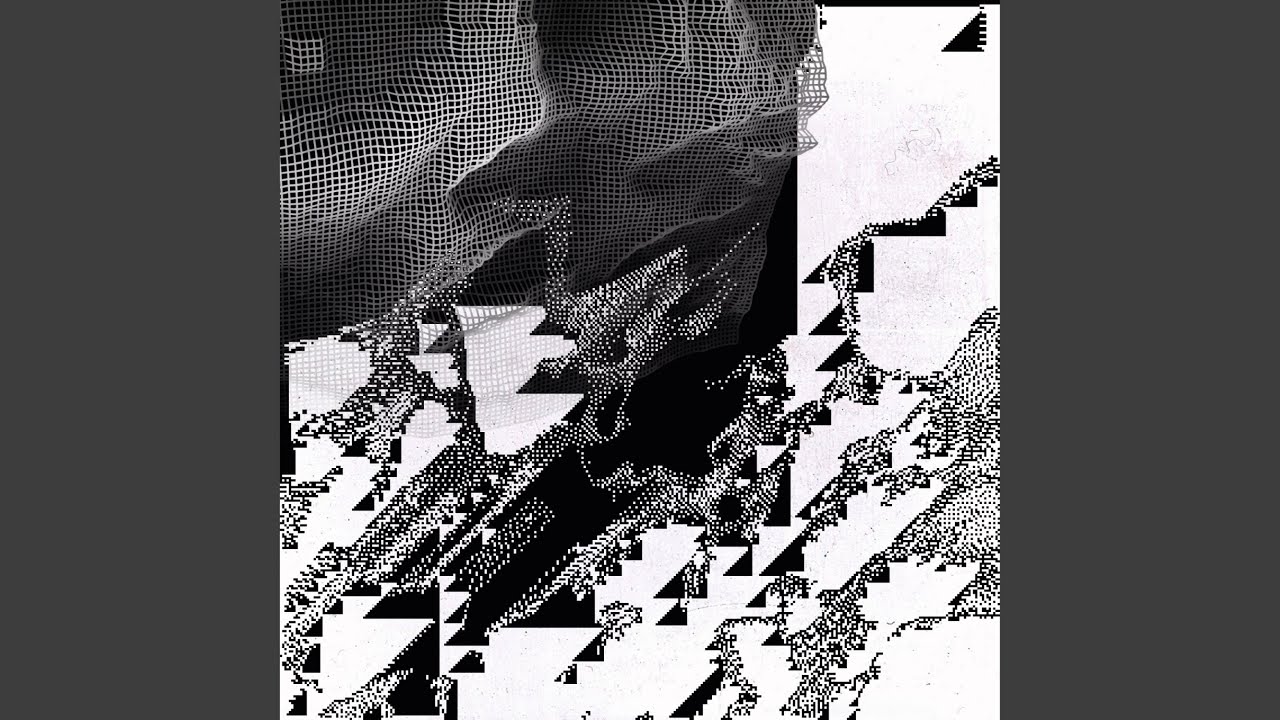 Watch Tom, The Module on YouTube Watch Tom, The Module on YouTube