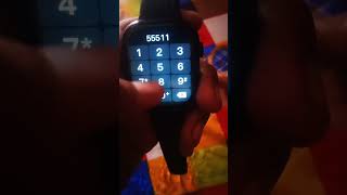 series 10 smart watch ultra ## instagram # code