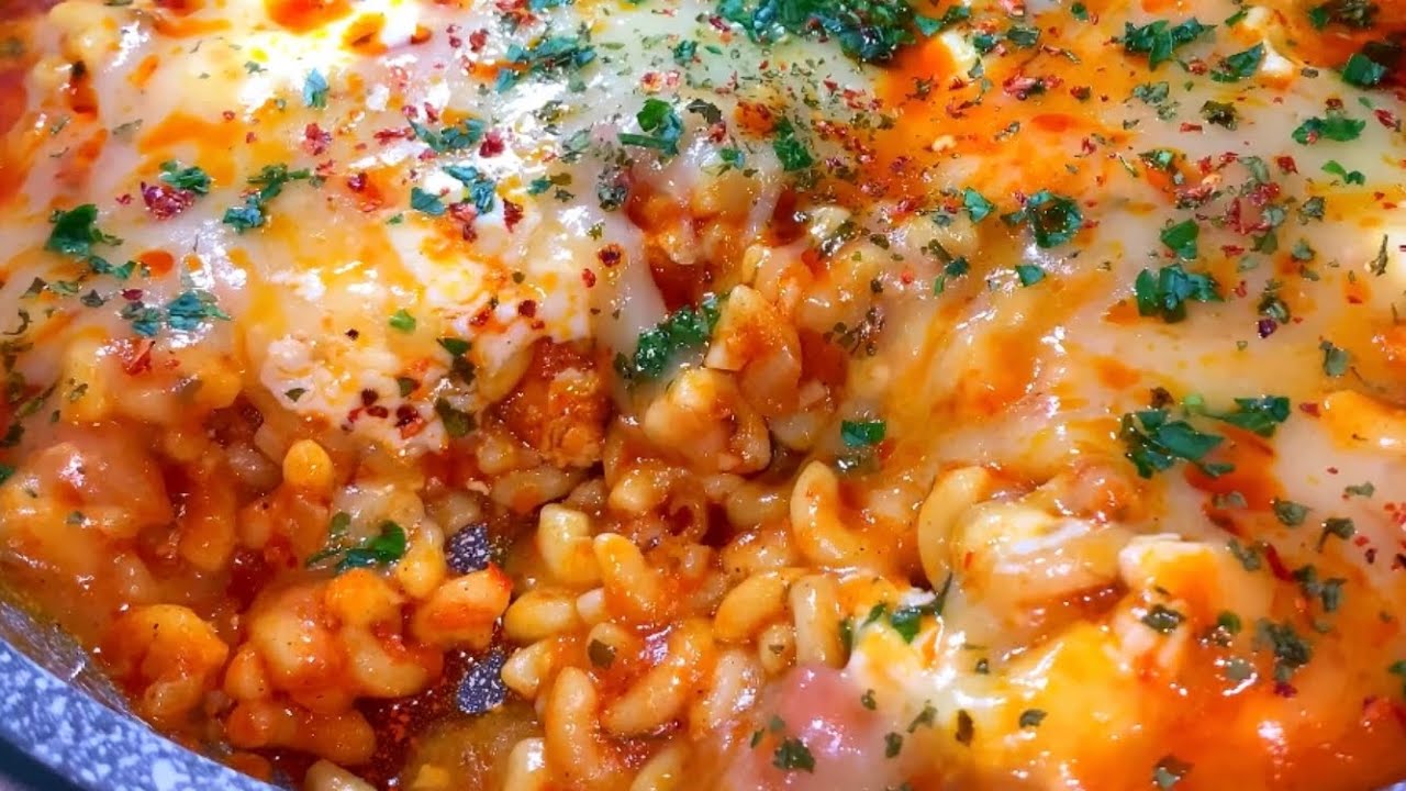 مَكلاهْ تَشْعْلي الفرن♨️ ڤرتان في المَقلا بركْ ساهل سريع ويقتل بالبنه جَربيه و رجْعِيلي بلَخبرْ🤤