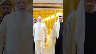 India-UAE signed big deals! #upsc #uae #india #deals #trade #ias