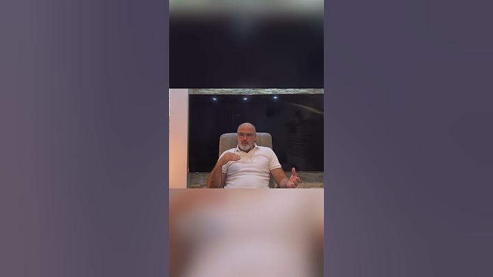 “Shpesh më ka shku mendja me bë edhe më të keqën”, flet babai i rënduar