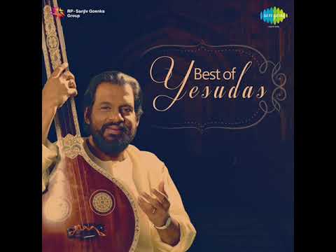 KJ YESUDAS CLASSICAL LIVE CONCERT