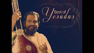 K,J, YESUDAS CLASSICAL LIVE CONCERT