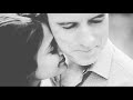 Ileana D'Cruz secretly marries beau Andrew Kneebone, shares pic!