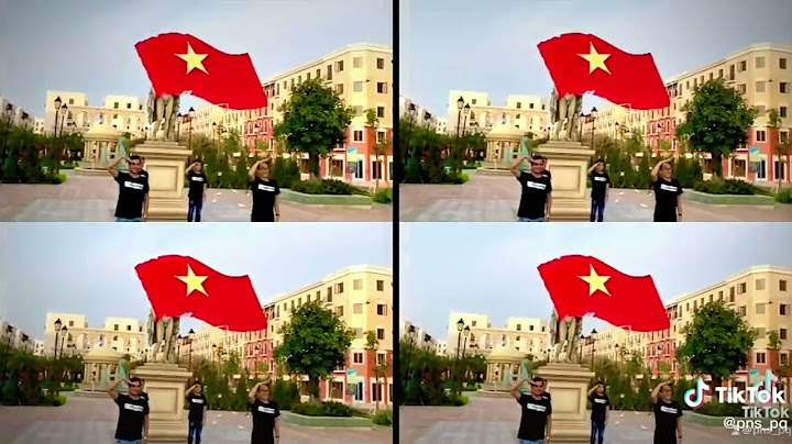 Coông ty tnhh cung ứng hàng hóa phương nam năm 2024