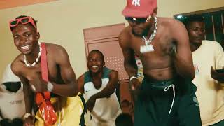 Download Lagu Ngom Ni Eni - Jabirunga Ft DJ Jawi (Official video) Latest Alur Music 2025 MP3