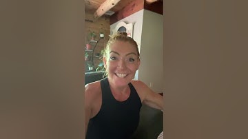 HOW TO Create a PLAYLIST of your Favorite Videos!!