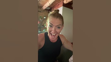 HOW TO Create a PLAYLIST of your Favorite Videos!!