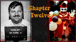 John Wayne Gacy | A Question of Doubt | Chapter 12