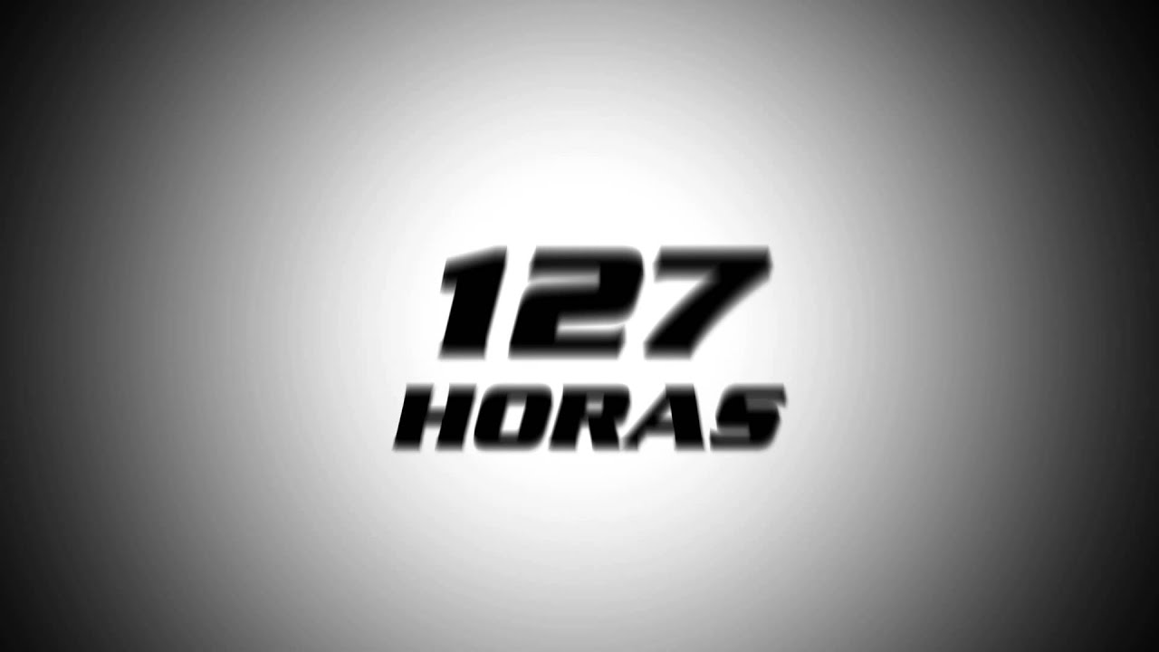 Telecine | Especial | Paródias - Telecine Fun