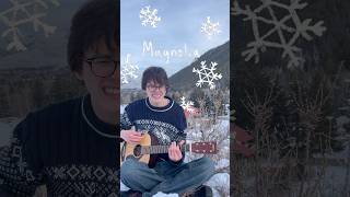 Watch Meadowglade Magnolia video