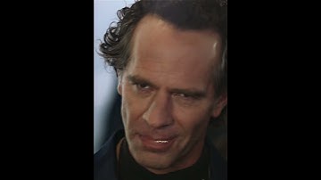 What If DeVoe Knew Thawne Was From The Future #theflash #shorts