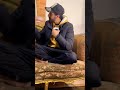 كييف الخره يجبلوو معلقه احماده
