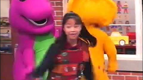 Fun & Games (2017 Version) Part 48