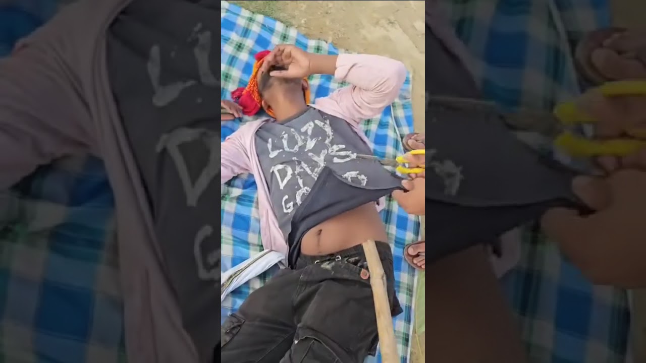 Har Har Mahadev ???????? Don't sleep in a desolate place #instagram #viral #reels #trending #motivation