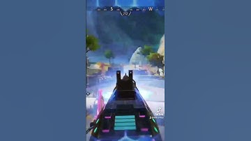 Just a Clip from the other Day #apex #gaming #apexfunny #apexlegend #apexclips #apexlegends #tiktok