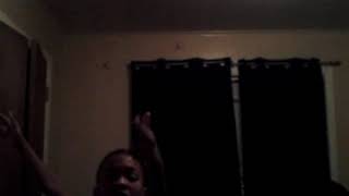 Tyfly Cant Trust Nobody Feat Young3 Super Siah Diss Offical Vid Eo