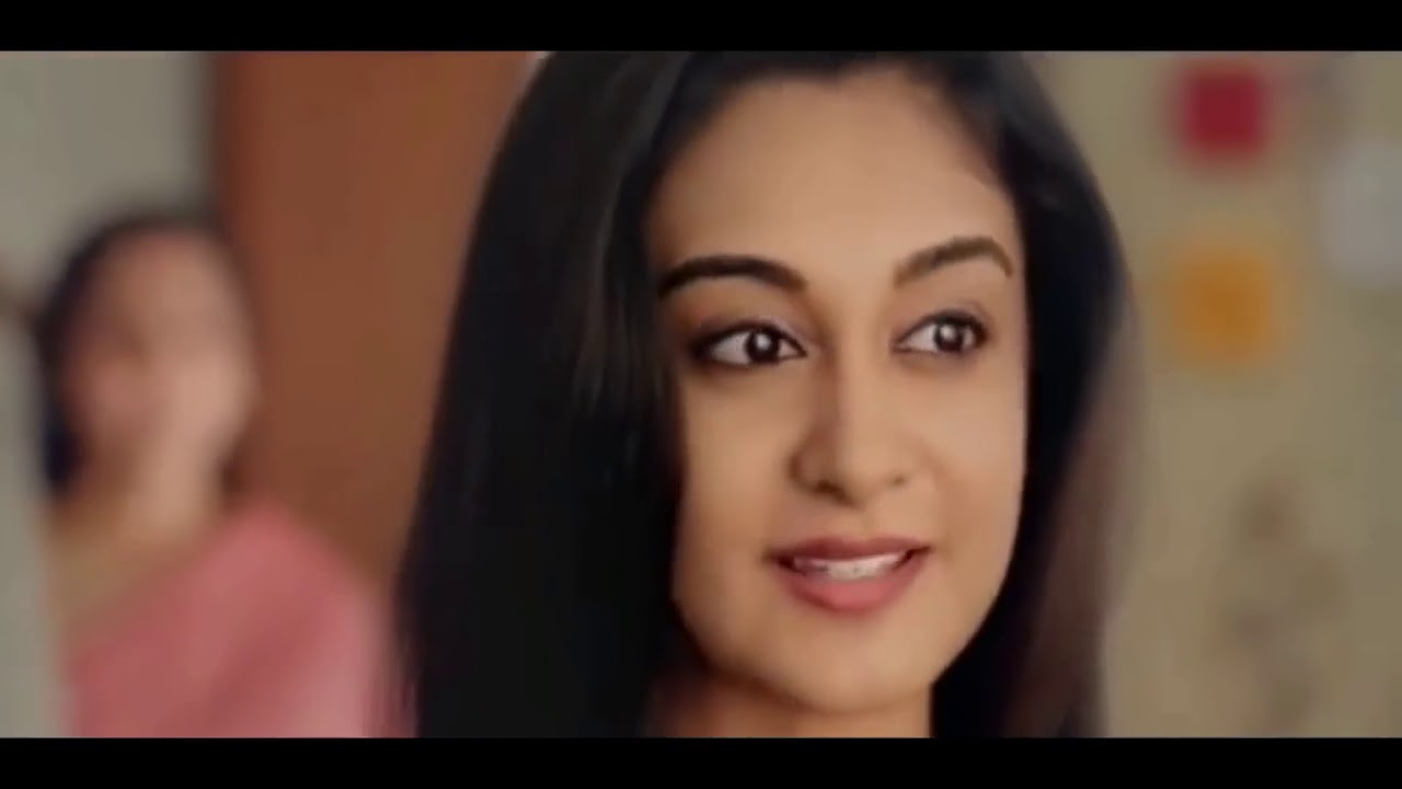 Indian Tv Ads Commercial Complication