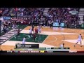 March 29 2014 ESPN2 Game 72 Miami Heat Milwaukee Bucks Win 50 22 NBA Tonight March 29 2014 ESPN2 Game 72 Miami Heat Milwaukee Bucks Win 50 22 NBA Tonight