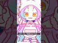 金曜日のおはよう #歌ってみた #ショート #vtuber