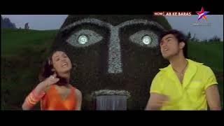 Deewane Aate Jaate Ab Ke Baras - Ab Ke Baras Movie Song ! Ab Ke Baras Title Song ! Hdtv Song 1080p