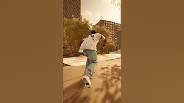 HOW TO BREAK A SKATEBOARD IN SESSION