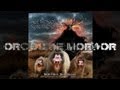 EL RENO RENARDO - Orcos De Mordor (Videopix by Azzurro)