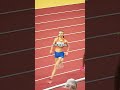 1200m relay #trackandfield #athletics #olympics #athlete #track #running #runner #sports #sprint