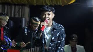 RAKA CALUNG BUDAK BANGOR ll PUTRA SUNDA SAWAWA
