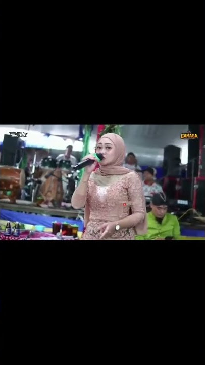 ada aja tingkah nya cak yoga