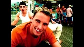 LFO Summer Girls