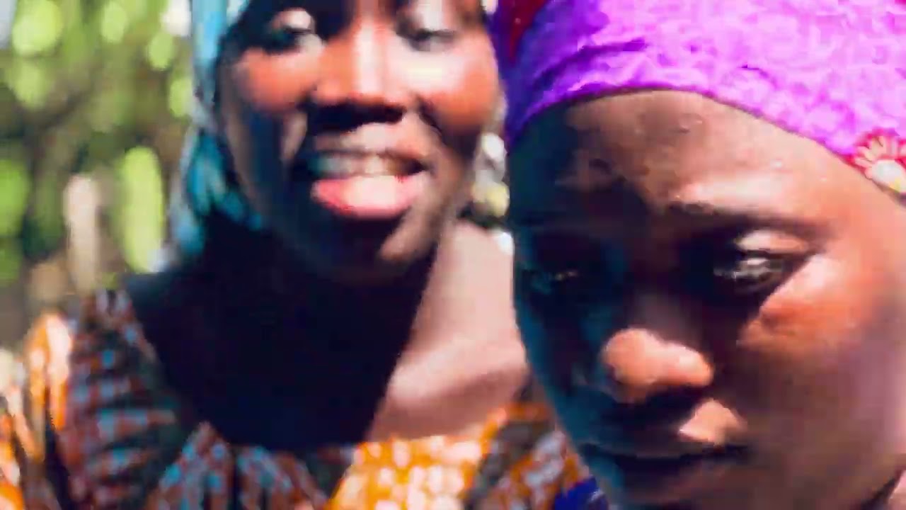 Germano drama group”BAYOO”episode 20