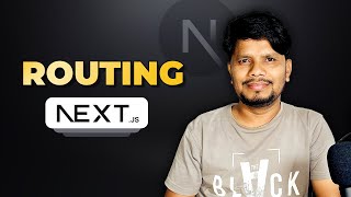 How to Create and Link Pages in Next Js | Next.js Routing Tutorial | CodeWise