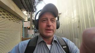 DJI 20231125081438 0019 D