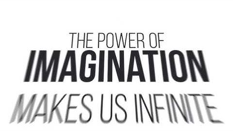 30 Minimal Titles. After Effects Project on Videohive.net