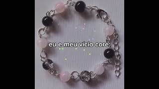 #vicio :: Mas alguém tem??