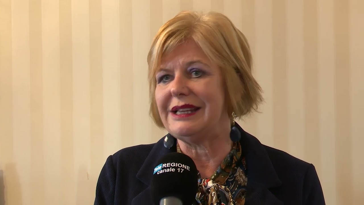 A Campobasso nuovo servizio comunale per i cittadini non udenti - 09/03/2026