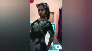 Imo Video Call 2025 💫 | Viral Live Chat Moments | Periscope Vlog Update | 3988 screenshot 3