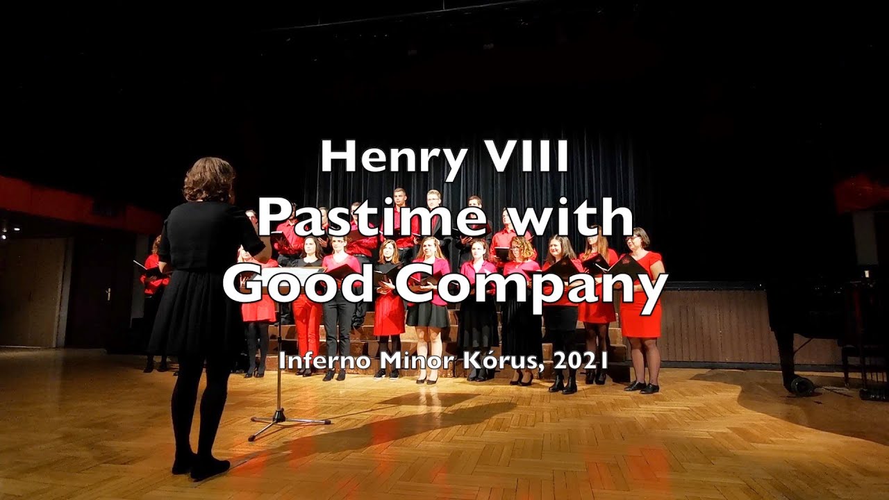 henry-viii-pastime-with-good-company-youtube