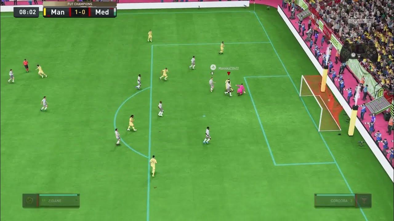Лучшая тактика в фифа 23. Pes evolution soccer 2014 ps3. Фифа 23 тактика. Фифа 23 защита. Турнир по фифа 23.