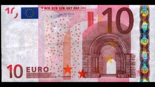 appel blague leboncoin