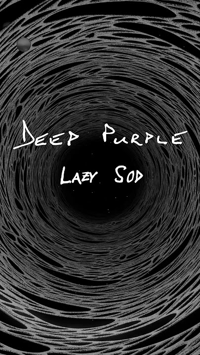 Track =9: