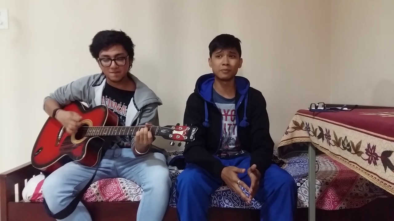 papa kehte hain bada naam karega soty song papa kehte hain bada naam karega soty song